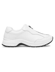 Обувки Remonte D0G03-80 Бял