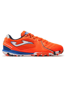 Обувки Joma Dribling 2408 DRIS2408TF Orange