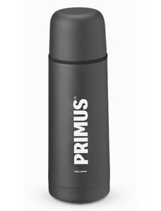 PRIMUS Термос Vacuum bottle 0.35L