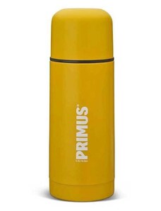 PRIMUS Термос Vacuum bottle 0.5L