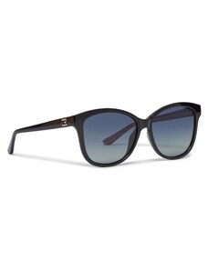 Слънчеви очила Guess GU7920 Shiny Black /Smoke Polarized 01D