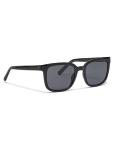 Слънчеви очила Guess GU00065 Shiny Black /Smoke 01A