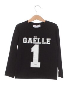 Детска блуза Gaelle Paris