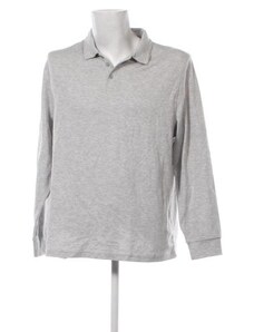 Мъжка блуза Primark