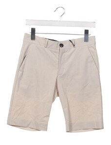 Мъжки къс панталон Roberto Ricci Designs