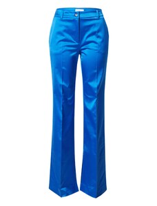 Marella Панталон 'GENEPI' синьо
