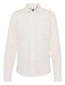 BLEND Риза бяло
