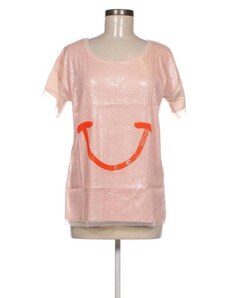 Дамска блуза Pinko