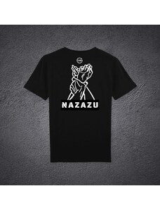 NAZAZU Дизайн Desire - NZZ 4103