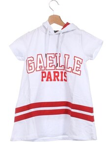 Детска рокля Gaelle Paris