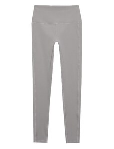 4F Спортен панталон сиво
