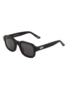 VANS Слънчеви очила '66' черно / бяло