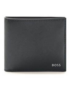 Boss Men Wallet