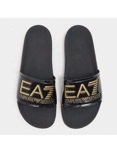 EA7 Emporio Armani Slippers