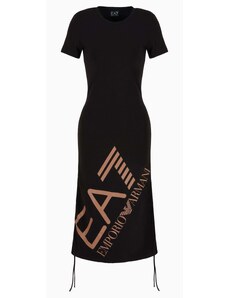 EA7 Emporio Armani Women Dress