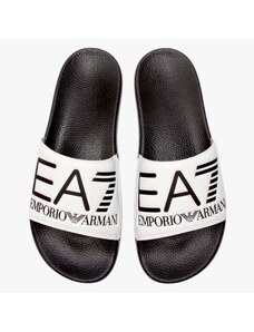 EA7 Emporio Armani Women Slippers