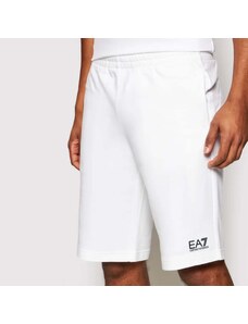 EA7 Emporio Armani Men Shorts