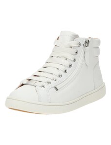 UGG Обувки с връзки 'OLIVE' бяло
