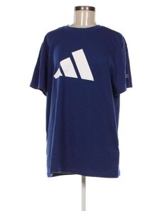 Дамска тениска Adidas