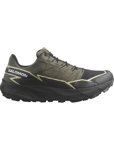 Обувки за естествен терен Salomon THUNDERCROSS GTX l47383400 Размер 41,3 EU
