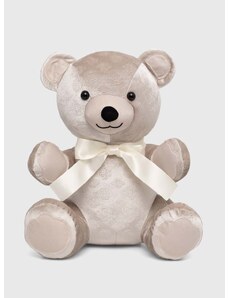 Декоративна плюшена играчка Guess Velvet Teddy Bear