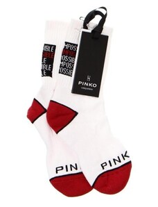 Чорапи Pinko