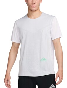 Тениска Nike Trail Rise 365 dm4646-100 Размер S