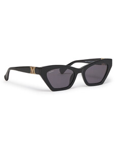 Слънчеви очила Max Mara MM0057 Black/Other / Gradient Roviex