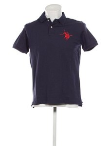 Мъжка тениска U.S. Polo Assn.