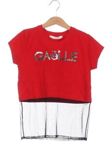 Детска блуза Gaelle Paris