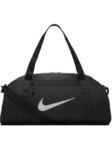 Чанта Nike NK GYM CLUB BAG (24L)