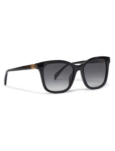 Слънчеви очила TOUS STOB88 Shiny Black 0700