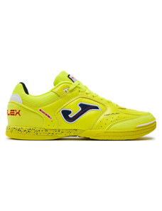 Обувки Joma Top Flex 2409 TOPS2409IN Yellow