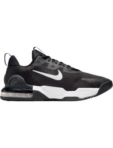 Фитнес обувки Nike M AIR MAX ALPHA TRAINER 5