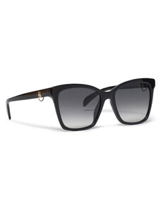 Слънчеви очила TOUS STOB50 Shiny Black 0700