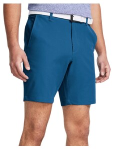 Шорти Under Armour Drive Tapered Shorts