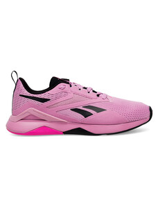 Обувки Reebok Nanoflex Tr 2 100074541 Pink