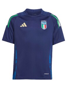 ADIDAS PERFORMANCE Тениска ITALY 2024 TIRO24 COMPETITION TRAINING