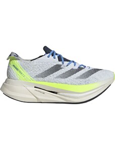 Обувки за бягане adidas ADIZERO PRIME X 2 STRUNG id0266 Размер 44 EU