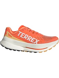 Обувки за естествен терен adidas TERREX AGRAVIC SPEED ULTRA if6594 Размер 47,3 EU