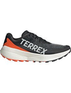 Обувки за естествен терен adidas TERREX AGRAVIC SPEED ig8017 Размер 46,7 EU