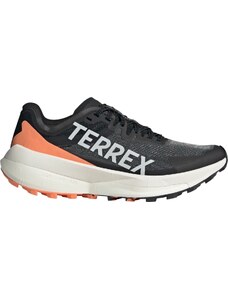 Обувки за естествен терен adidas TERREX AGRAVIC SPEED W ie7671 Размер 38 EU