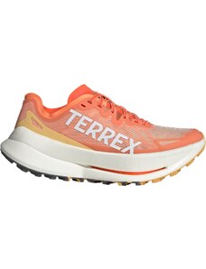 Обувки за естествен терен adidas TERREX AGRAVIC SPEED ULTRA W if6597 Размер 41,3 EU