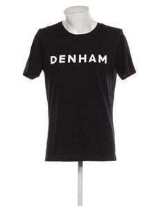 Мъжка тениска Denham