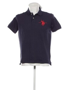 Мъжка тениска U.S. Polo Assn.