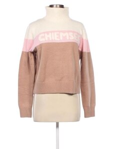 Дамски пуловер Chiemsee