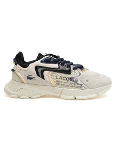 LACOSTE Sneakers L003 Neo 123 1 Sfa 45SFA00012G9 off wht/blk