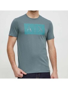 Armani Exchange Men T-Shirt