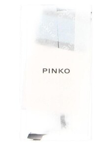Чорапи Pinko