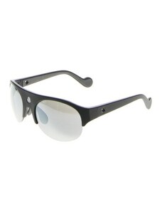 Слънчеви очила Moncler